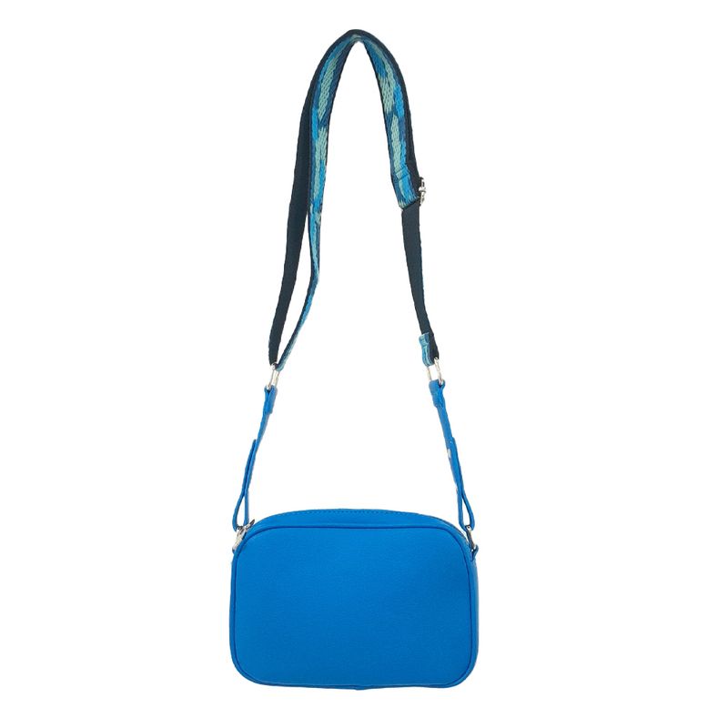 104566690-Cartera-crossbody-de-Sabrina-azul-para-mujer