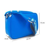 104566690-Cartera-crossbody-de-Sabrina-azul-para-mujer