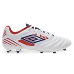 104694522-BLACK-FRIDAY-Zapatillas-Deportivos-Umbro-Tocco-IV-League-FG-azul-para-niño