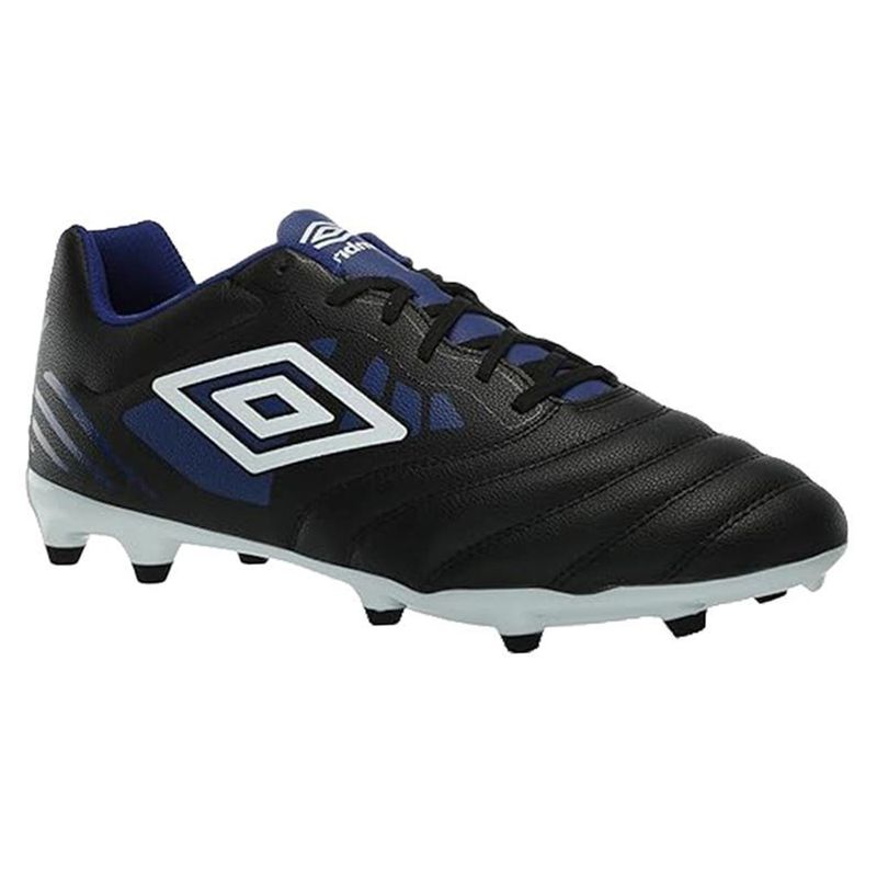104694531-BLACK-FRIDAY-Zapatos-Deportivos-Umbro-Tocco-IV-League-FG-multicolor-para-niño