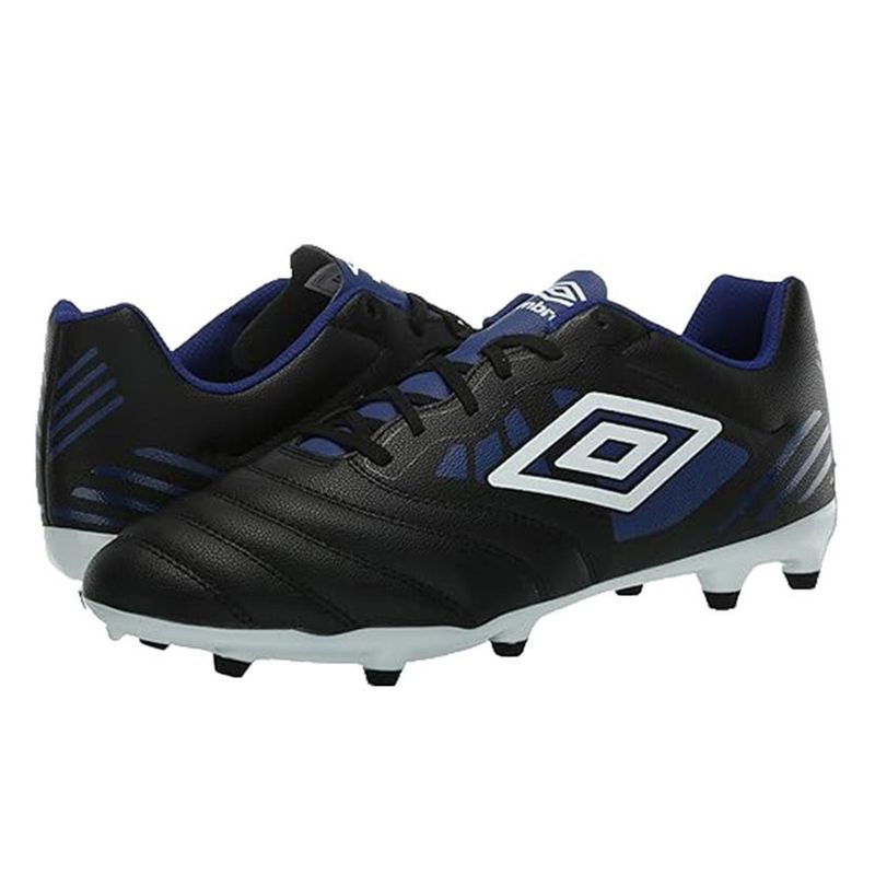 104694531-BLACK-FRIDAY-Zapatos-Deportivos-Umbro-Tocco-IV-League-FG-multicolor-para-niño