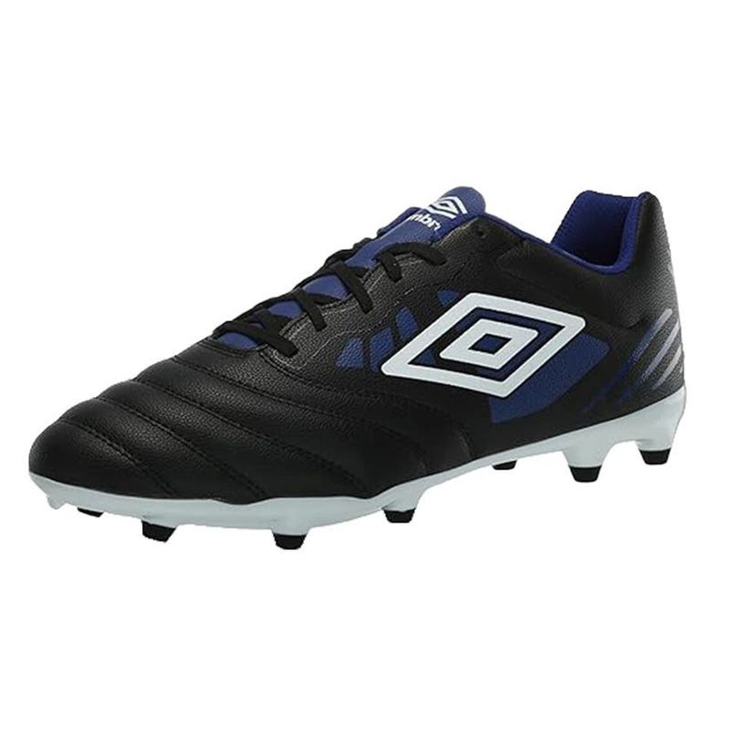 104694531-BLACK-FRIDAY-Zapatos-Deportivos-Umbro-Tocco-IV-League-FG-multicolor-para-niño