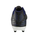 104694531-BLACK-FRIDAY-Zapatos-Deportivos-Umbro-Tocco-IV-League-FG-multicolor-para-niño