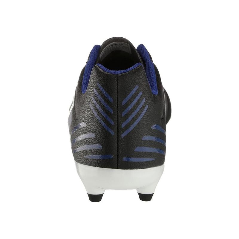 104694531-BLACK-FRIDAY-Zapatos-Deportivos-Umbro-Tocco-IV-League-FG-multicolor-para-niño