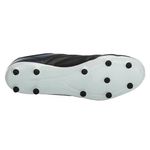 104694531-BLACK-FRIDAY-Zapatos-Deportivos-Umbro-Tocco-IV-League-FG-multicolor-para-niño