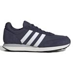 104757575-Zapato-deportivo-casual-Adidas-Run-60s-azul-para-hombre