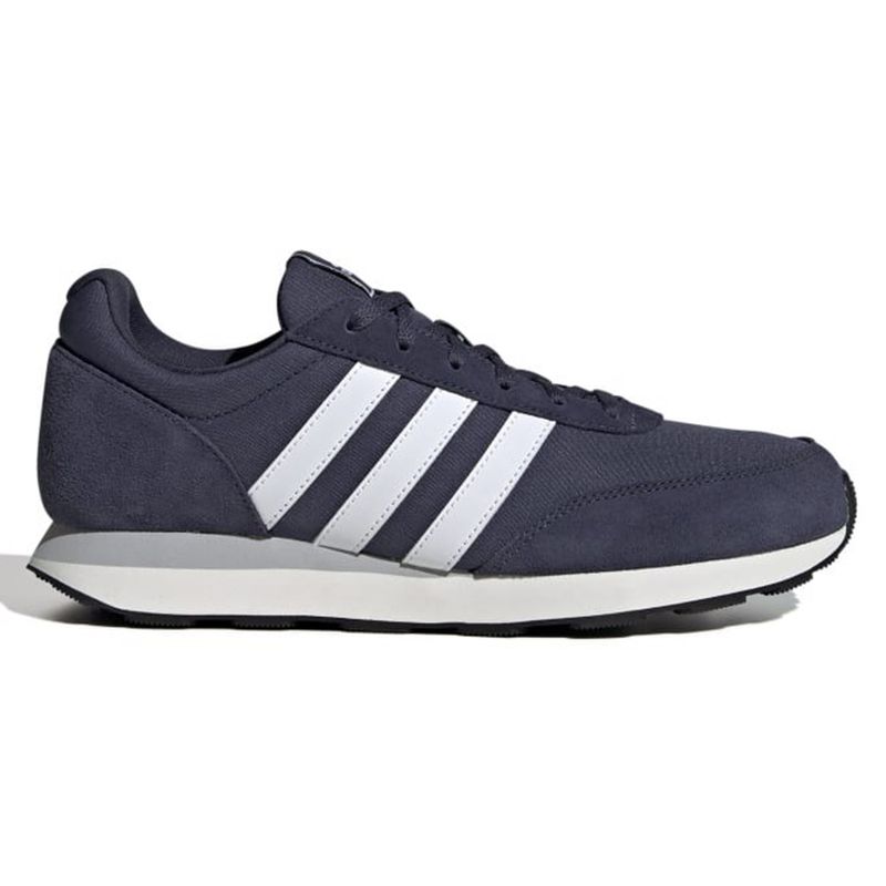 104757575-Zapato-deportivo-casual-Adidas-Run-60s-azul-para-hombre