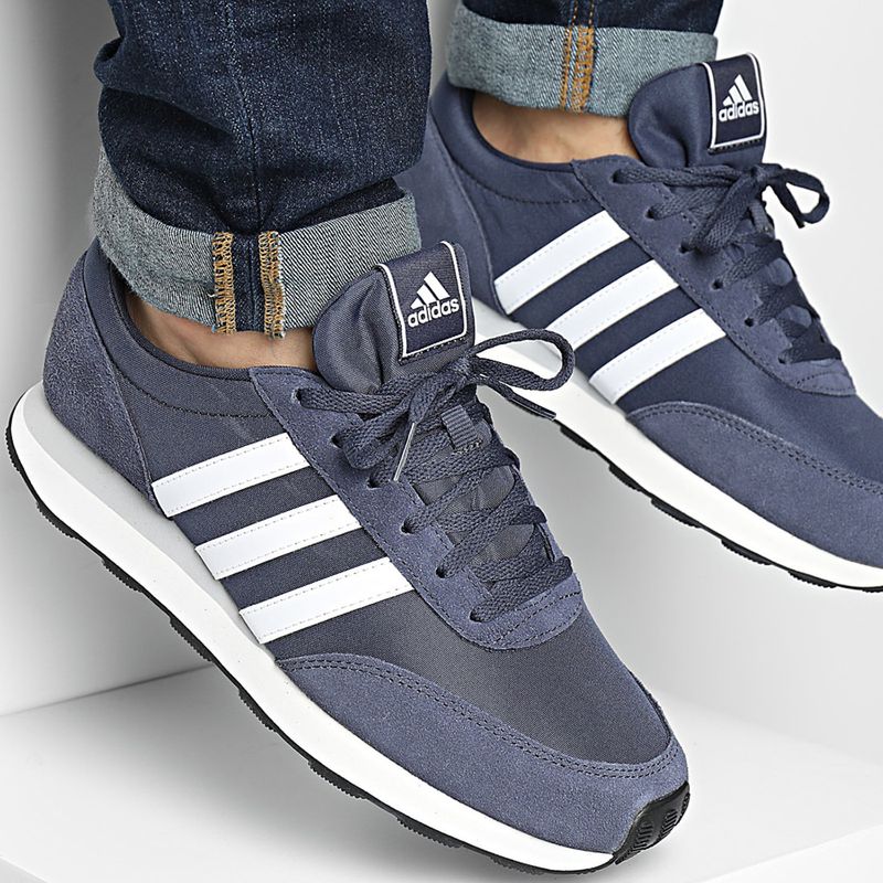 104757575-Zapato-deportivo-casual-Adidas-Run-60s-azul-para-hombre