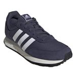104757575-Zapato-deportivo-casual-Adidas-Run-60s-azul-para-hombre