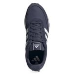 104757575-Zapato-deportivo-casual-Adidas-Run-60s-azul-para-hombre