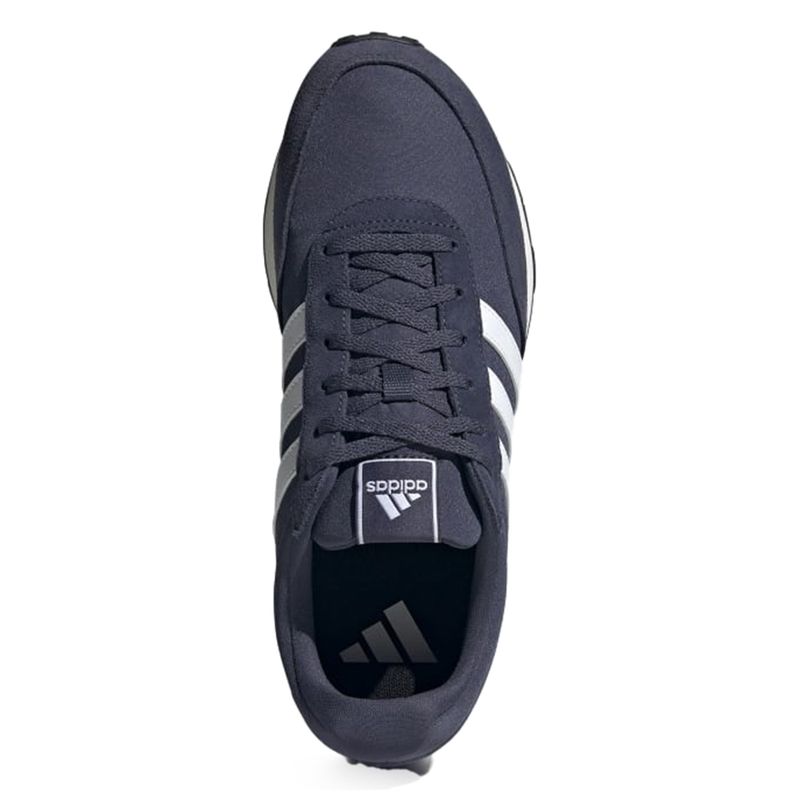 104757575-Zapato-deportivo-casual-Adidas-Run-60s-azul-para-hombre