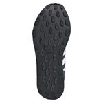 104757575-Zapato-deportivo-casual-Adidas-Run-60s-azul-para-hombre