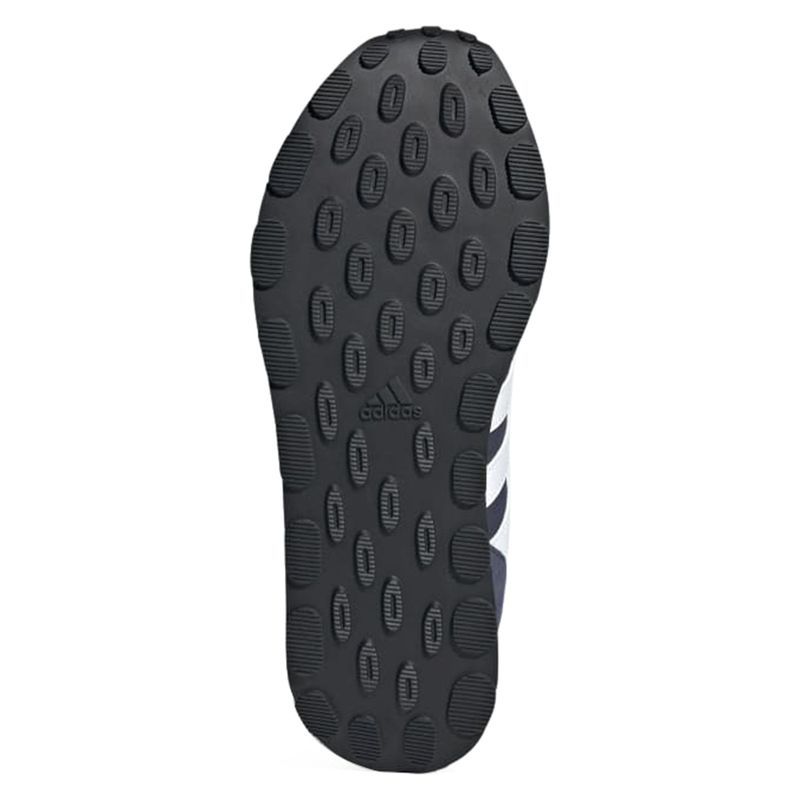 104757575-Zapato-deportivo-casual-Adidas-Run-60s-azul-para-hombre