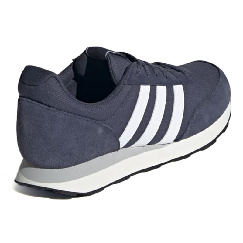 104757575-Zapato-deportivo-casual-Adidas-Run-60s-azul-para-hombre