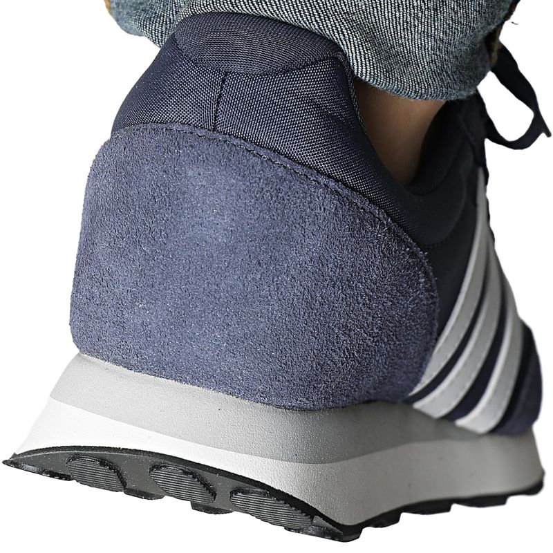 104757575-Zapato-deportivo-casual-Adidas-Run-60s-azul-para-hombre