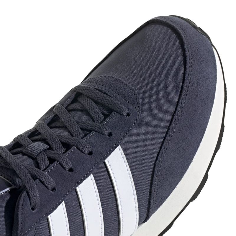 104757575-Zapato-deportivo-casual-Adidas-Run-60s-azul-para-hombre
