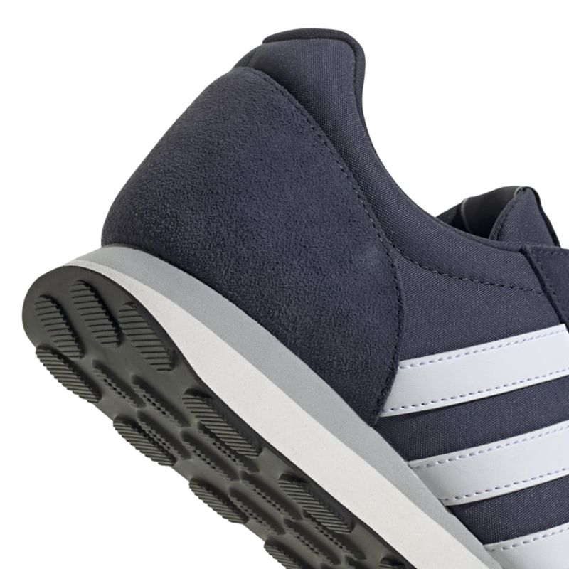 104757575-Zapato-deportivo-casual-Adidas-Run-60s-azul-para-hombre