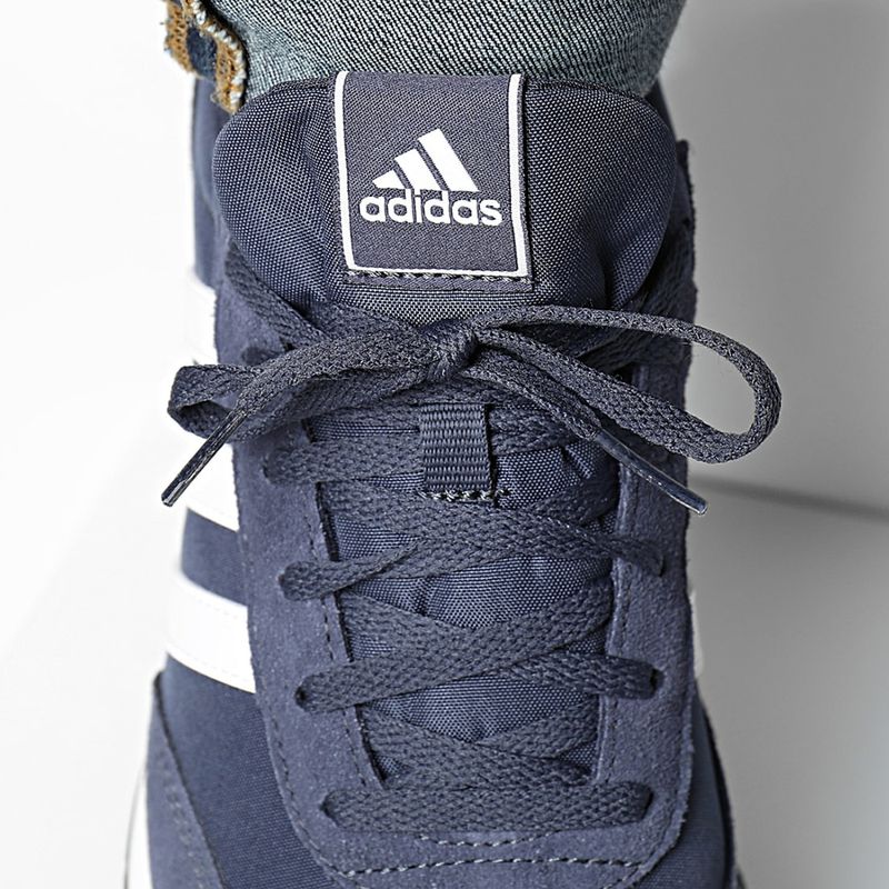 104757575-Zapato-deportivo-casual-Adidas-Run-60s-azul-para-hombre