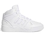 104757591-Zapato-deportivo-casual-Adidas-Midcity-Mid-blanco-para-hombre