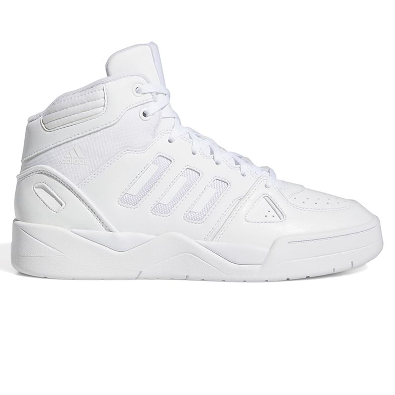 104757591-Zapato-deportivo-casual-Adidas-Midcity-Mid-blanco-para-hombre
