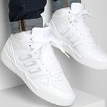 104757591-Zapato-deportivo-casual-Adidas-Midcity-Mid-blanco-para-hombre
