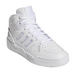 104757591-Zapato-deportivo-casual-Adidas-Midcity-Mid-blanco-para-hombre