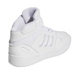 104757591-Zapato-deportivo-casual-Adidas-Midcity-Mid-blanco-para-hombre