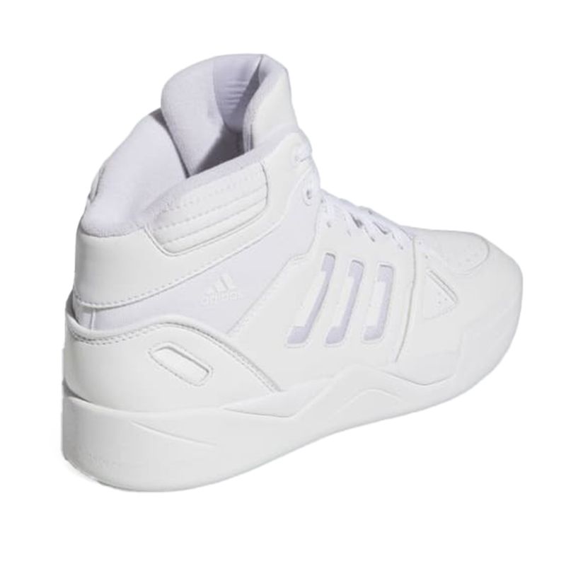 104757591-Zapato-deportivo-casual-Adidas-Midcity-Mid-blanco-para-hombre