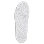 104757591-Zapato-deportivo-casual-Adidas-Midcity-Mid-blanco-para-hombre