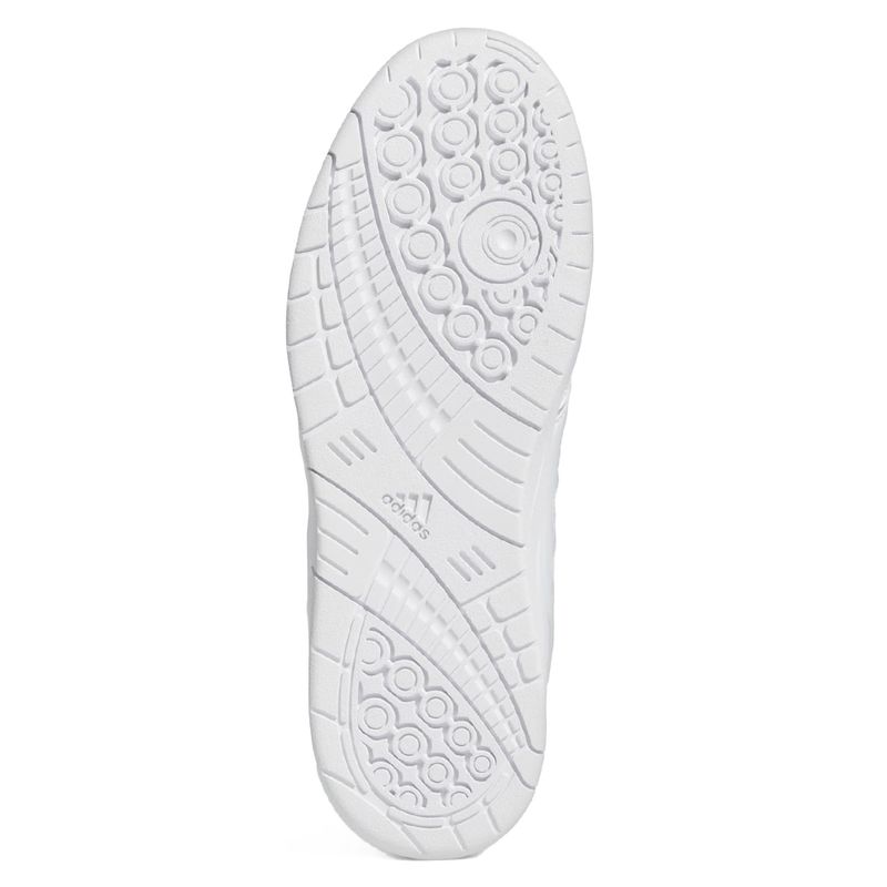 104757591-Zapato-deportivo-casual-Adidas-Midcity-Mid-blanco-para-hombre