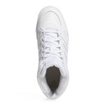 104757591-Zapato-deportivo-casual-Adidas-Midcity-Mid-blanco-para-hombre