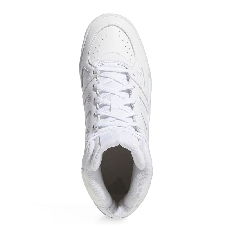104757591-Zapato-deportivo-casual-Adidas-Midcity-Mid-blanco-para-hombre