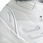 104757591-Zapato-deportivo-casual-Adidas-Midcity-Mid-blanco-para-hombre