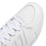 104757591-Zapato-deportivo-casual-Adidas-Midcity-Mid-blanco-para-hombre