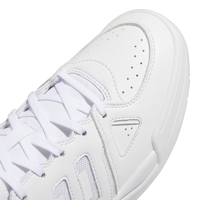 104757591-Zapato-deportivo-casual-Adidas-Midcity-Mid-blanco-para-hombre