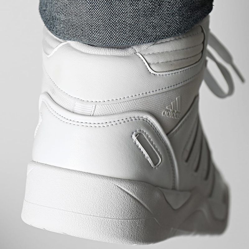 104757591-Zapato-deportivo-casual-Adidas-Midcity-Mid-blanco-para-hombre