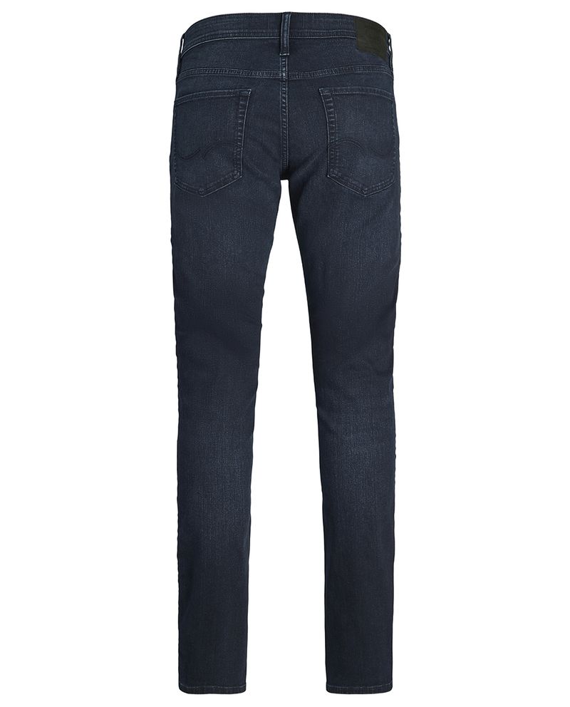 104748245-Jeans-Jack---Jones-slim-fit-azul-oscuro-para-hombre