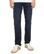 104748253-Jeans-Jack---Jones-slim-fit-azul-oscuro-para-hombre