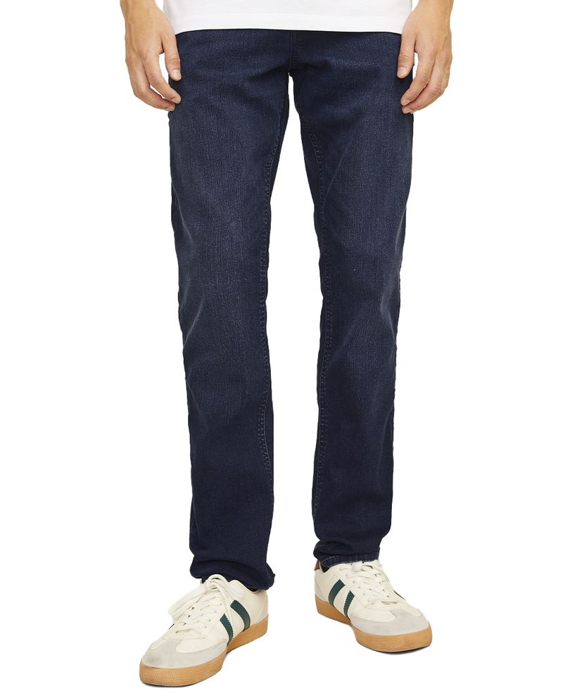 104748253-Jeans-Jack---Jones-slim-fit-azul-oscuro-para-hombre