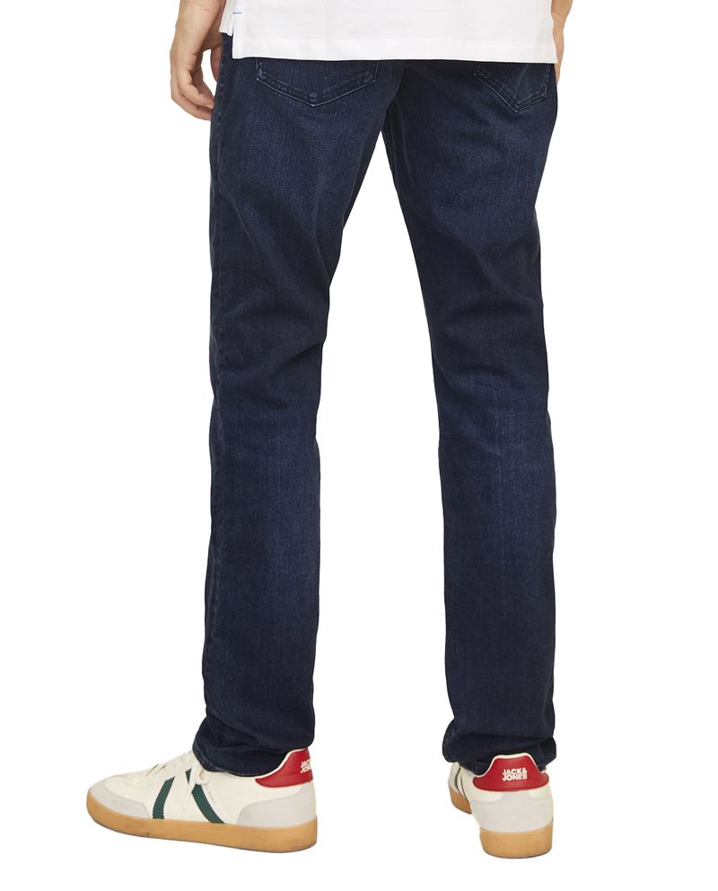 104748253-Jeans-Jack---Jones-slim-fit-azul-oscuro-para-hombre