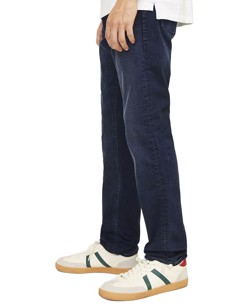 104748253-Jeans-Jack---Jones-slim-fit-azul-oscuro-para-hombre