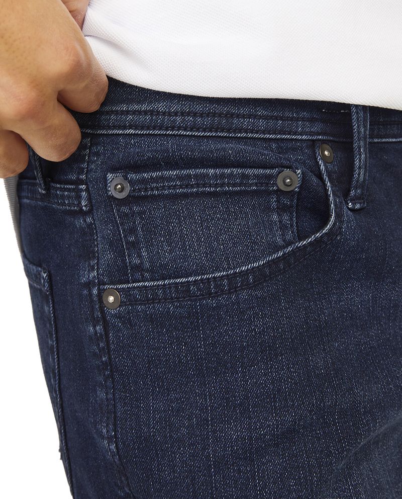 104748253-Jeans-Jack---Jones-slim-fit-azul-oscuro-para-hombre