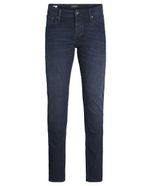 104748253-Jeans-Jack---Jones-slim-fit-azul-oscuro-para-hombre
