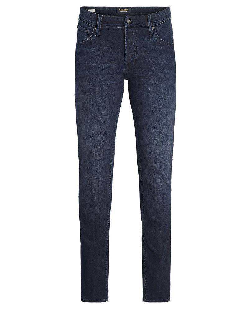 104748253-Jeans-Jack---Jones-slim-fit-azul-oscuro-para-hombre