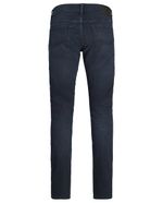 104748253-Jeans-Jack---Jones-slim-fit-azul-oscuro-para-hombre