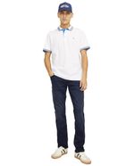 104748253-Jeans-Jack---Jones-slim-fit-azul-oscuro-para-hombre