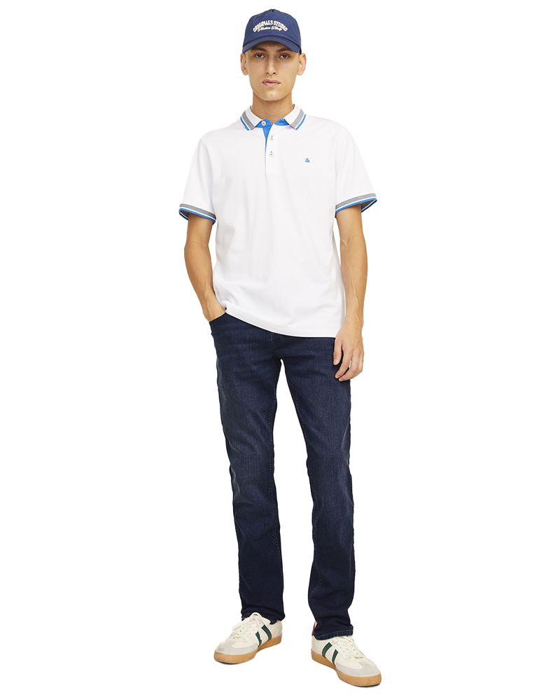 104748253-Jeans-Jack---Jones-slim-fit-azul-oscuro-para-hombre