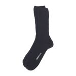 491838600003-Par-de-calcetines-para-diabeticos-Piero-Butti-negros-para-hombre