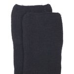 491838600003-Par-de-calcetines-para-diabeticos-Piero-Butti-negros-para-hombre