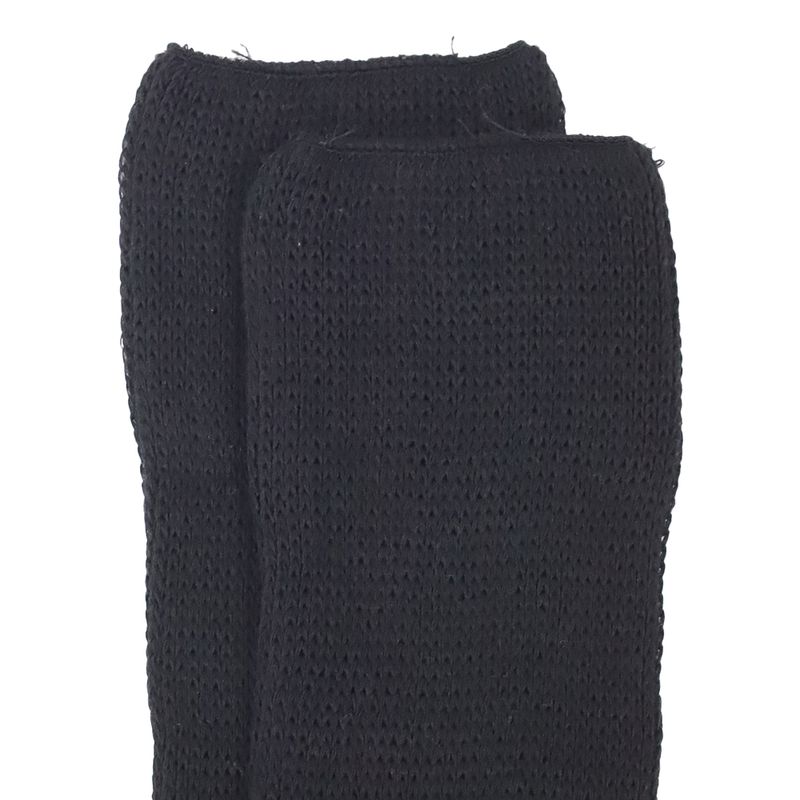 491838600003-Par-de-calcetines-para-diabeticos-Piero-Butti-negros-para-hombre